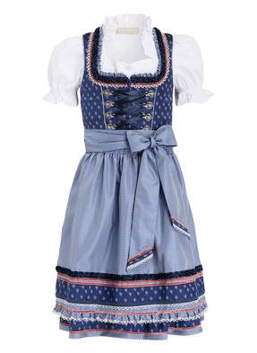 KRÜGER Dirndl