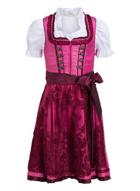 KRÜGER Dirndl