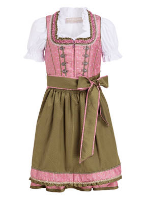 KRÜGER Dirndl