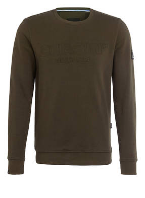 CHASIN' Sweatshirt RINO