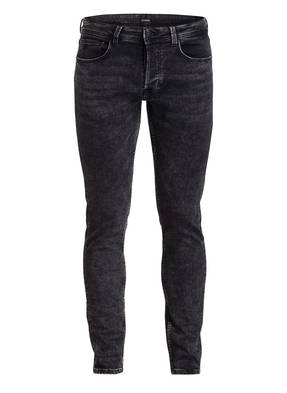 CHASIN' Jeans EGO Slim Fit