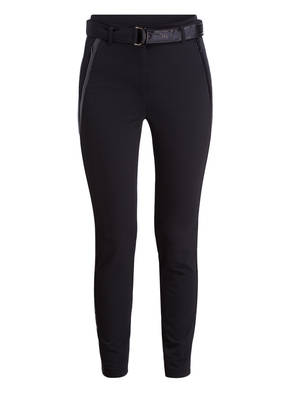MARCCAIN 7/8-Hose