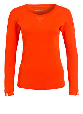MARCCAIN Longsleeve