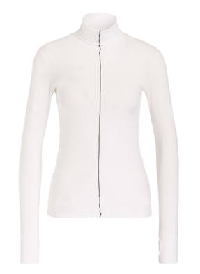 MARCCAIN Longsleeve