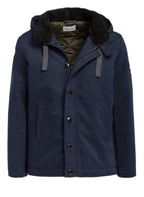 NOWADAYS Parka