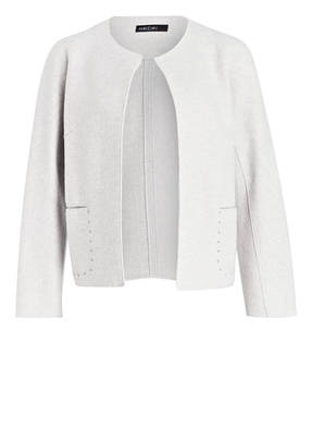 MARCCAIN Wolljacke