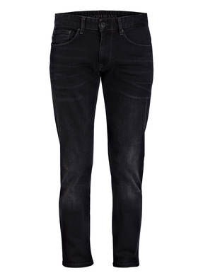 JOOP! Jeans STEPHEN Slim Fit