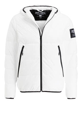 Pepe Jeans Daunenjacke