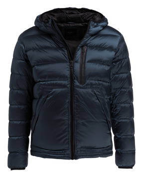 Pepe Jeans Daunenjacke
