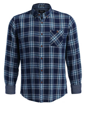 Pepe Jeans Hemd LEWIS Regular Fit