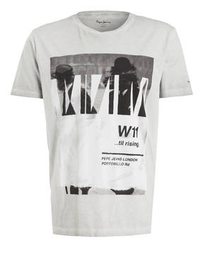Pepe Jeans T-Shirt MUDFORD