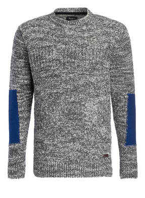 Pepe Jeans Pullover