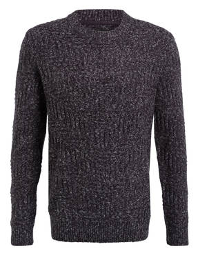Pepe Jeans Pullover