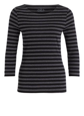 ZAÍDA Langarmshirt