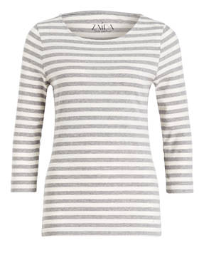 ZAÍDA Langarmshirt