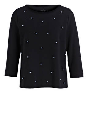 ZAÍDA Sweatshirt