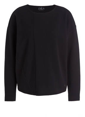 ZAÍDA Sweatshirt