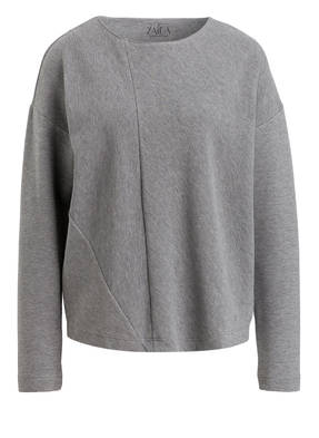 ZAÍDA Sweatshirt