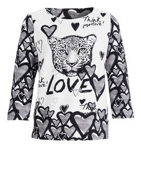 ZAÍDA Sweatshirt