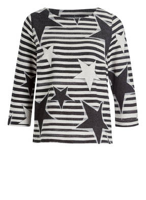 ZAÍDA Sweatshirt