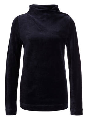 ZAÍDA Nikki-Longsleeve
