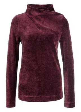 ZAÍDA Nikki-Longsleeve