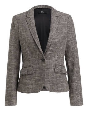 s.Oliver BLACK LABEL Blazer