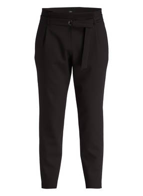 s.Oliver BLACK LABEL 7/8-Hose