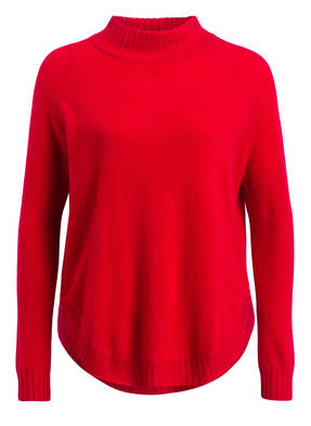 s.Oliver BLACK LABEL Pullover