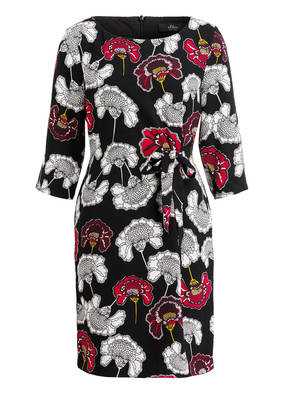 s.Oliver BLACK LABEL Kleid