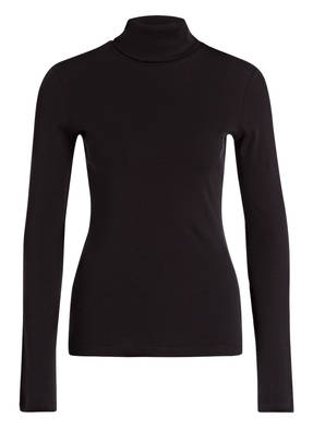 DARLING HARBOUR Rollkragenpullover
