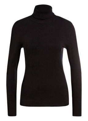 s.Oliver BLACK LABEL Rollkragenpullover
