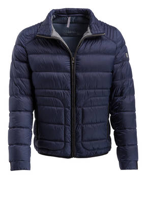 bugatti Steppjacke