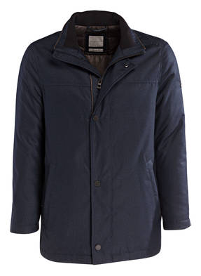 bugatti Jacke