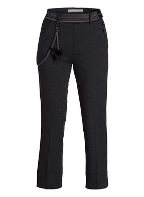 HIGH 7/8-Hose FIDGET