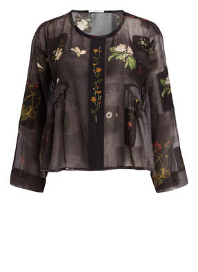 HIGH Blusenshirt WONDER