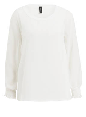 soyaconcept Bluse
