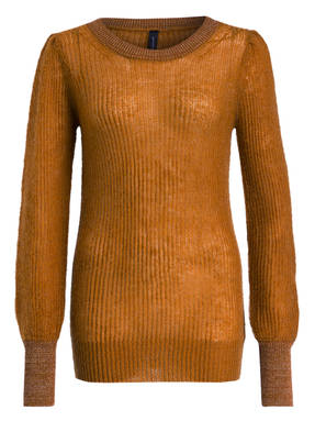 soyaconcept Pullover