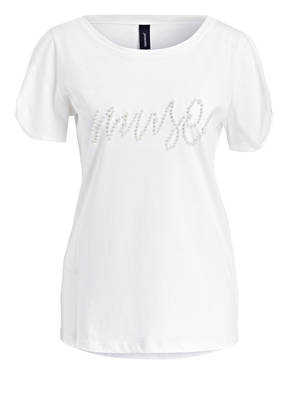 soyaconcept T-Shirt NADIA