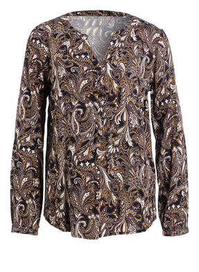 soyaconcept Bluse NELLE