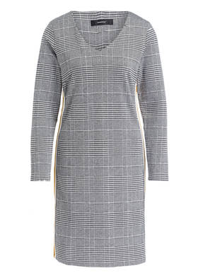 soyaconcept Kleid NIKIA