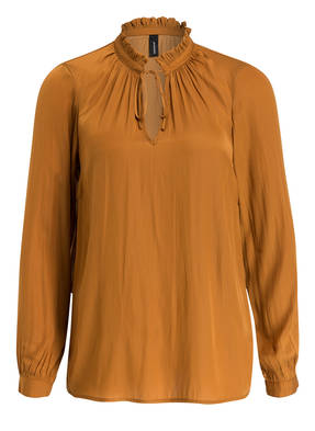 soyaconcept Bluse PAMELA