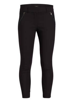 soyaconcept 7/8-Hose