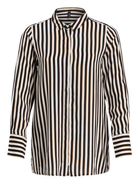 soyaconcept Bluse