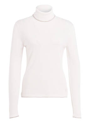 Laurèl Rollkragenpullover