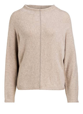 Laurèl Pullover