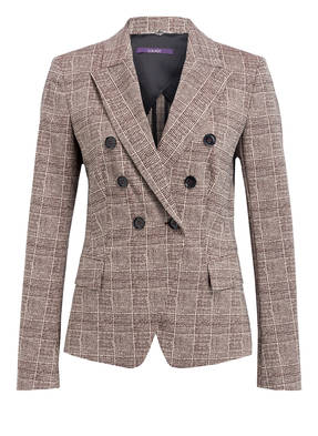 Laurèl Blazer