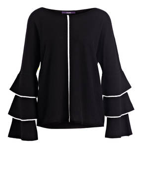 Laurèl Pullover