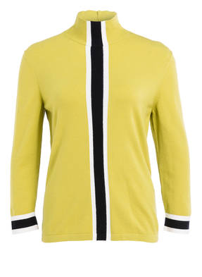 Laurèl Rollkragenpullover