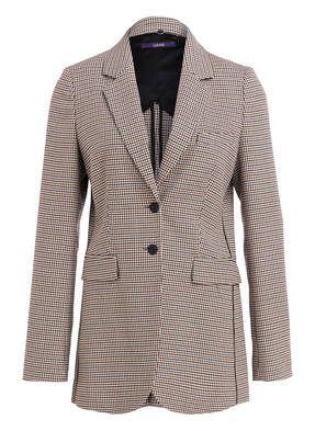 Laurèl Blazer
